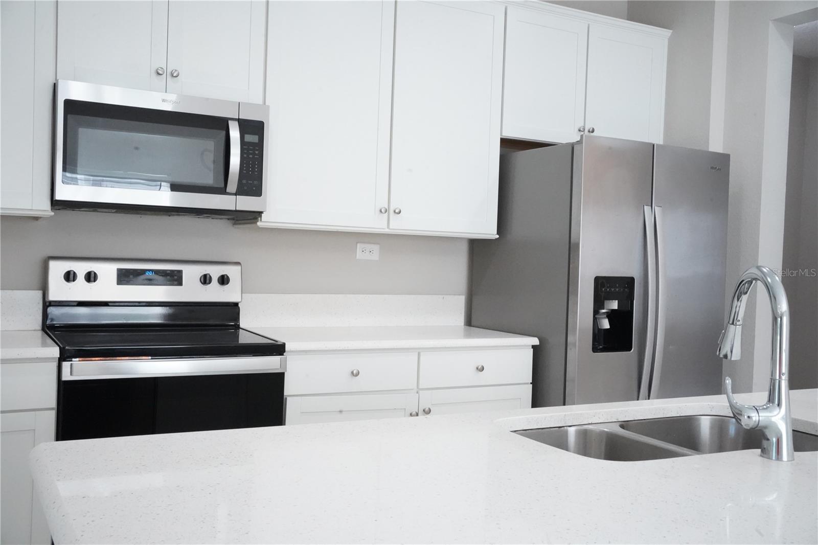 WILFORD PRESERVE UNIT 1 - Residential