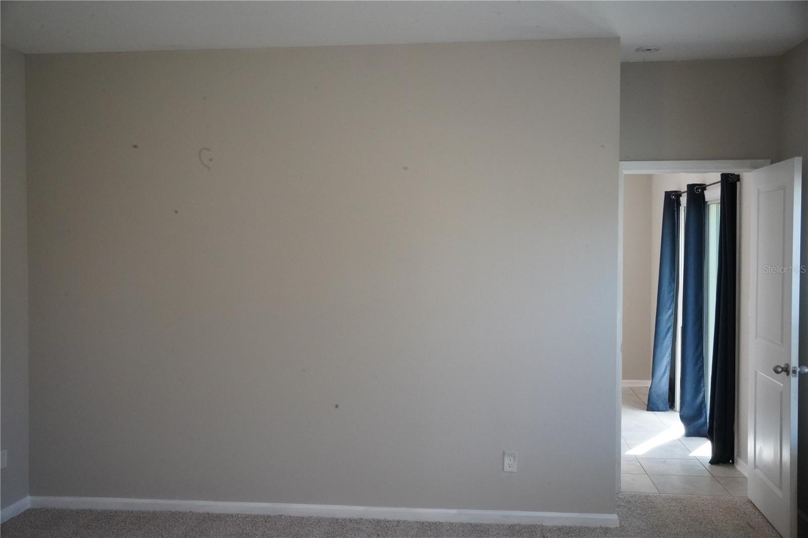 WILFORD PRESERVE UNIT 1 - Residential
