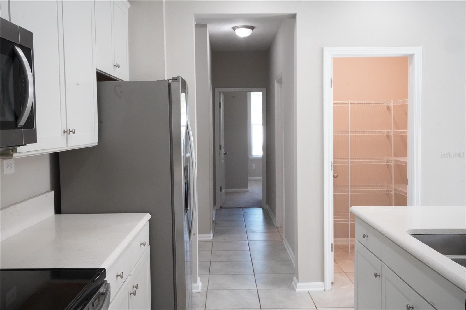 WILFORD PRESERVE UNIT 1 - Residential