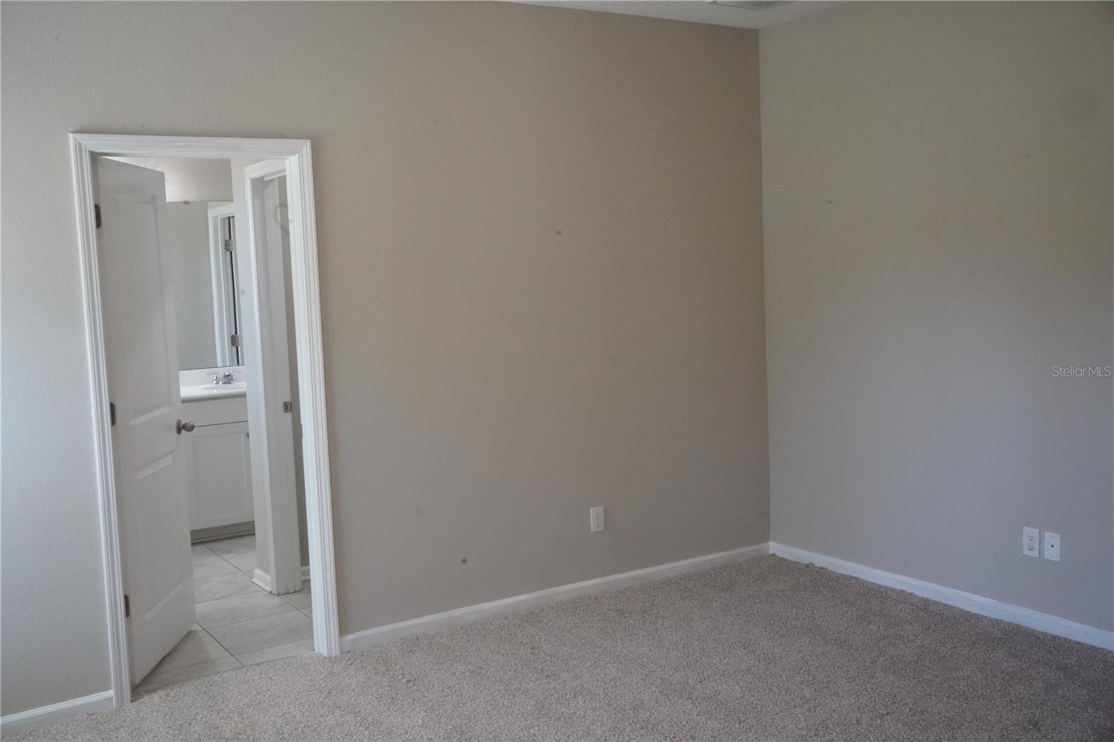 WILFORD PRESERVE UNIT 1 - Residential