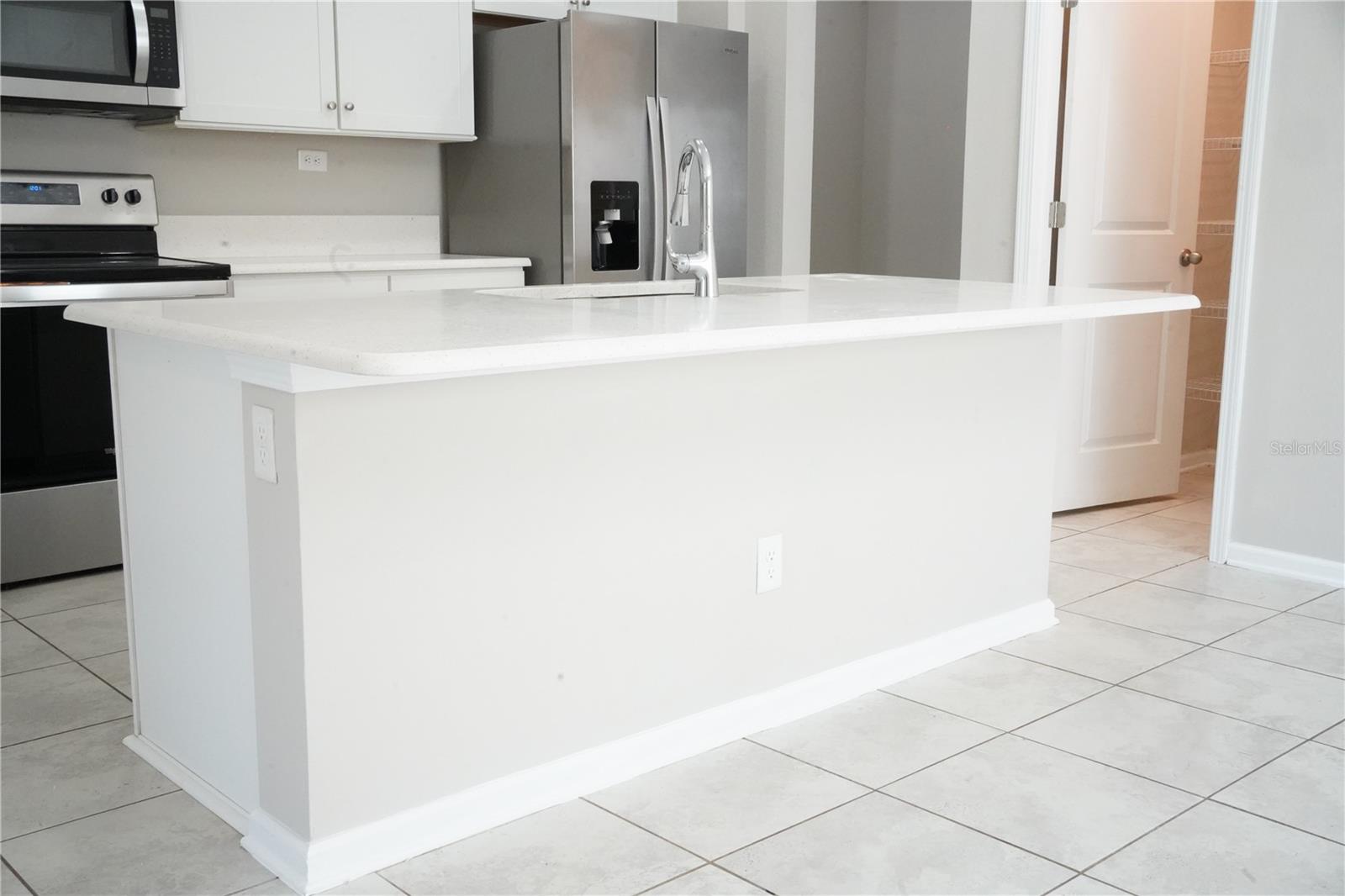WILFORD PRESERVE UNIT 1 - Residential