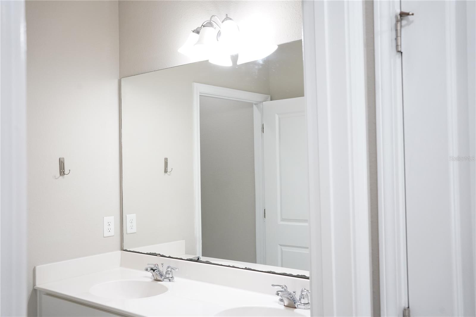WILFORD PRESERVE UNIT 1 - Residential