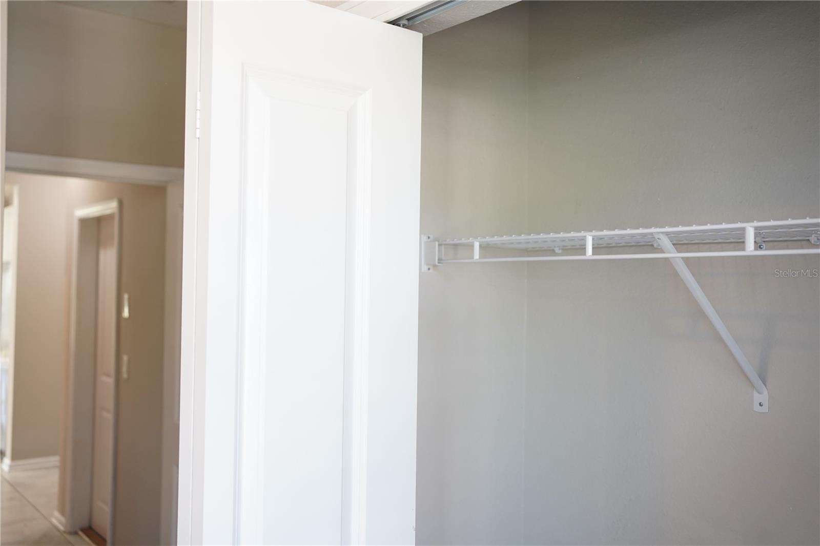 WILFORD PRESERVE UNIT 1 - Residential