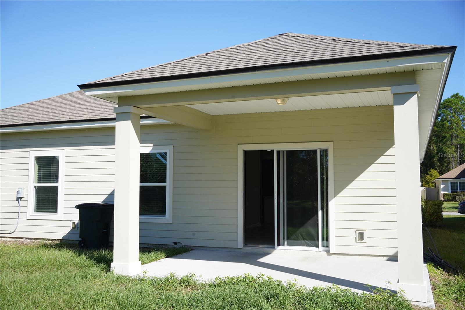WILFORD PRESERVE UNIT 1 - Residential