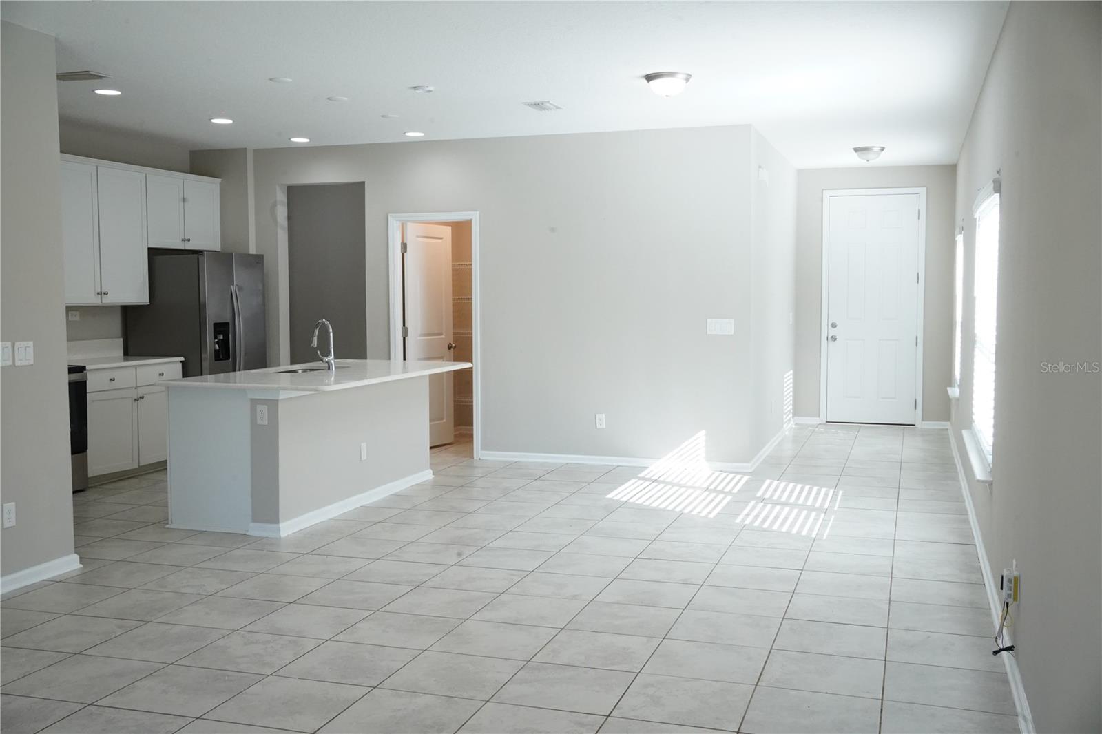 WILFORD PRESERVE UNIT 1 - Residential
