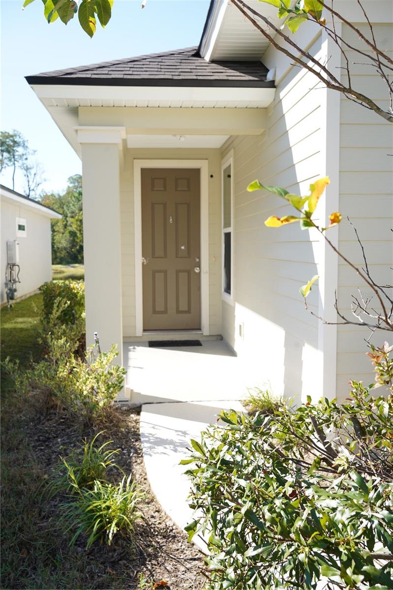 WILFORD PRESERVE UNIT 1 - Residential