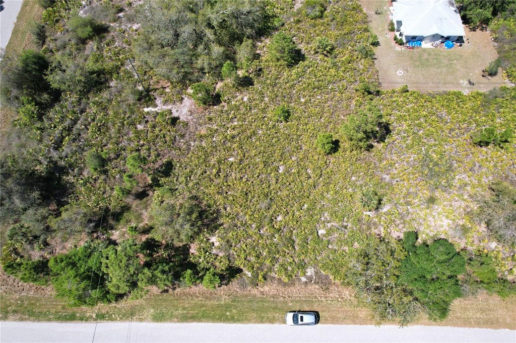 Photo of Balboa Terrace, North Port, FL 34291 (MLS # C7507060)