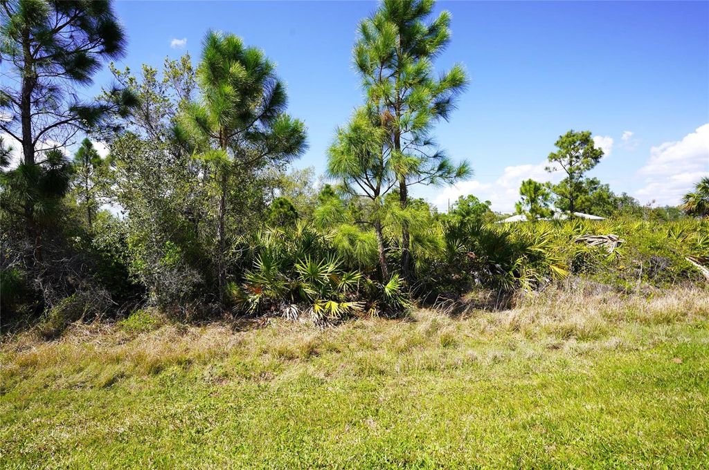 Photo of Balboa Terrace, North Port, FL 34291 (MLS # C7507060)