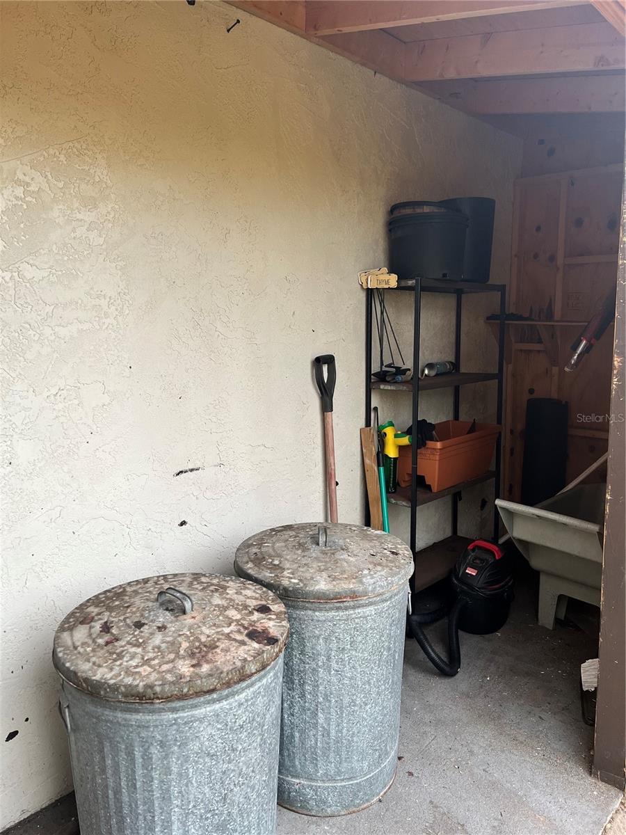 SPRING PINES - Residential