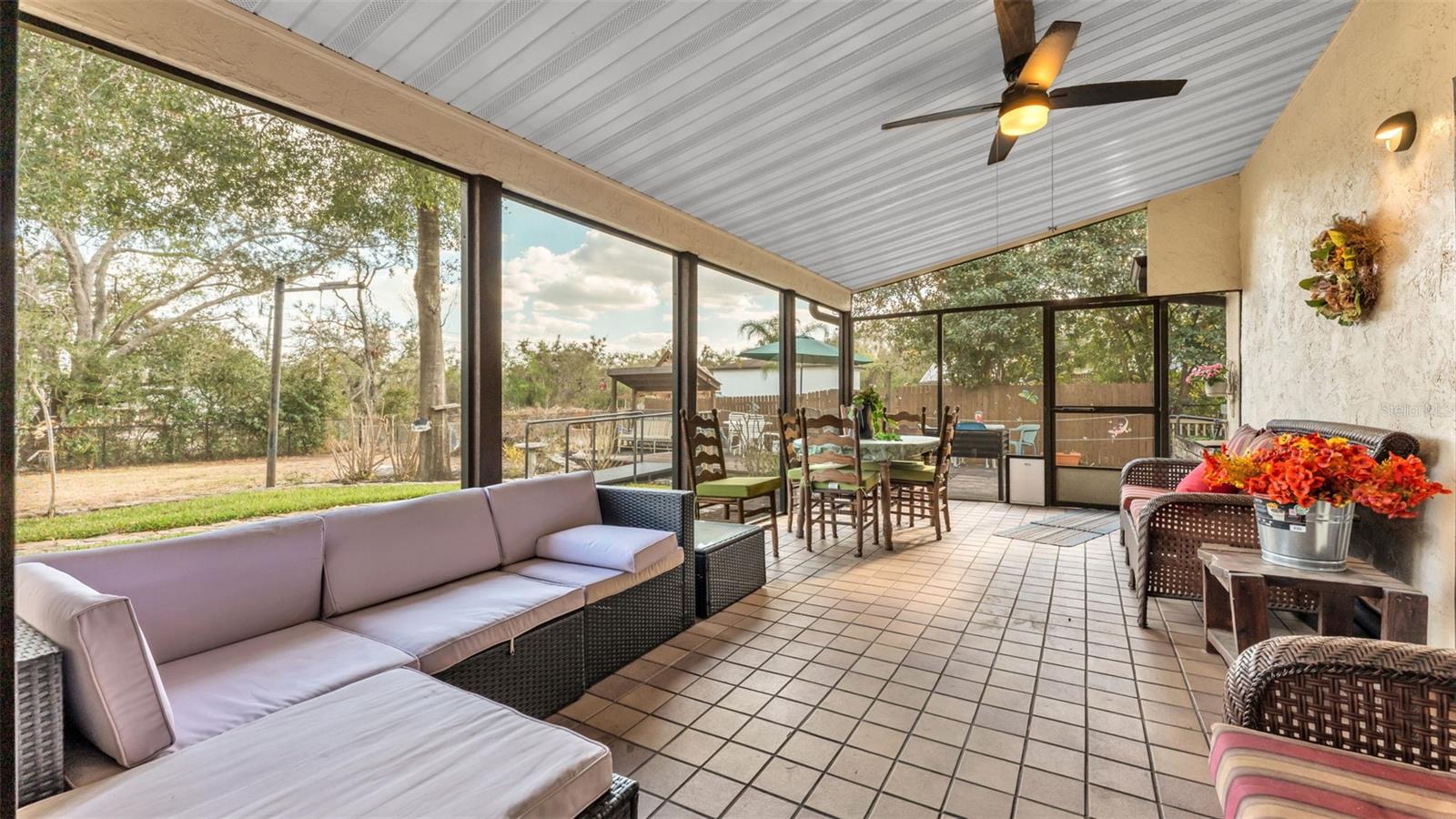 SPRING PINES - Residential