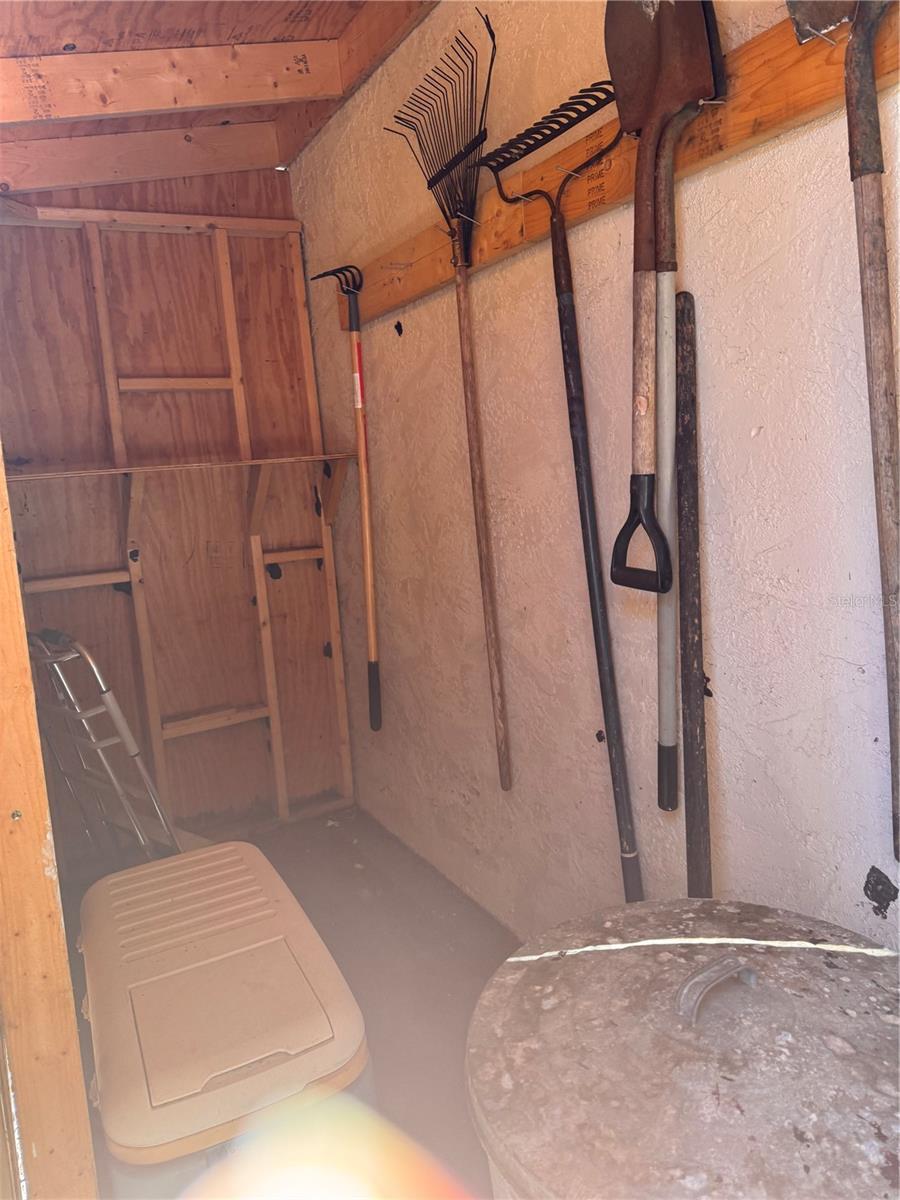 SPRING PINES - Residential