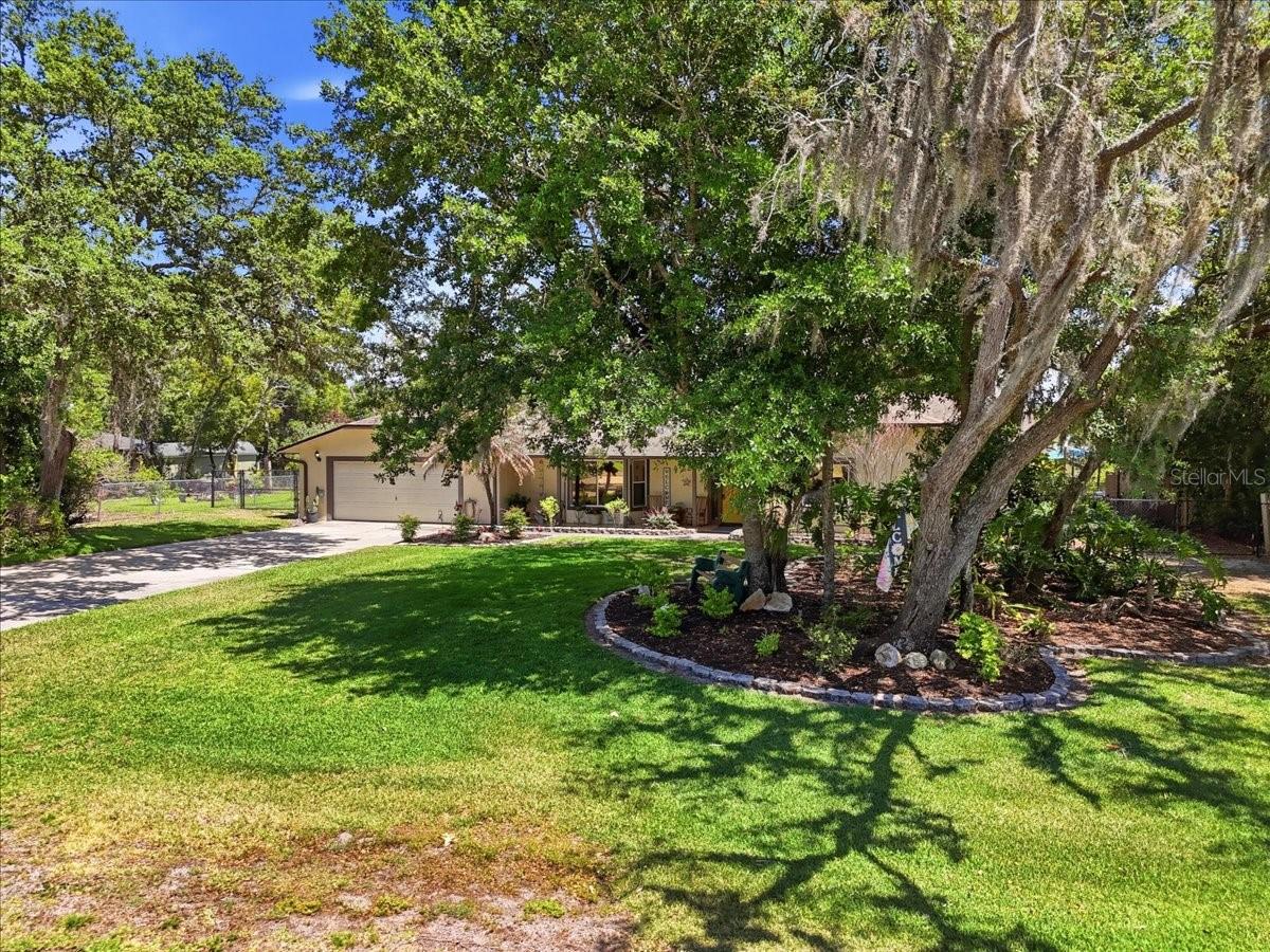 64 PINE FOREST DRIVE