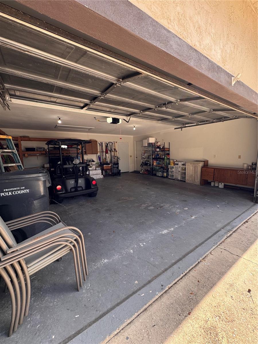 SPRING PINES - Residential