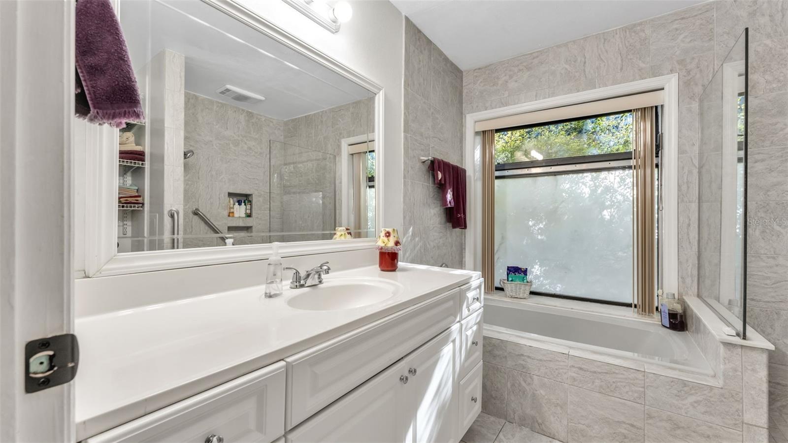 SPRING PINES - Residential