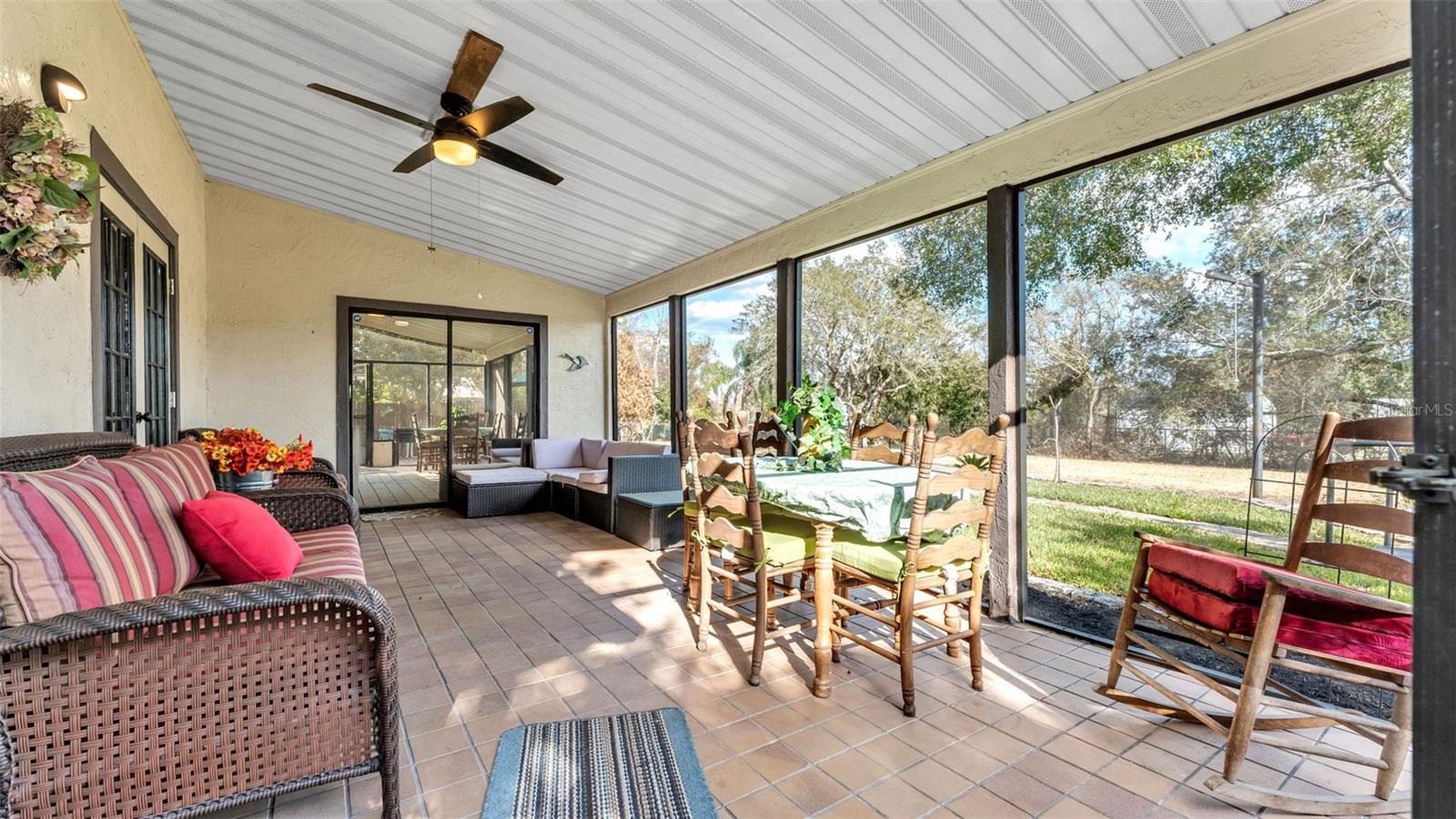 SPRING PINES - Residential