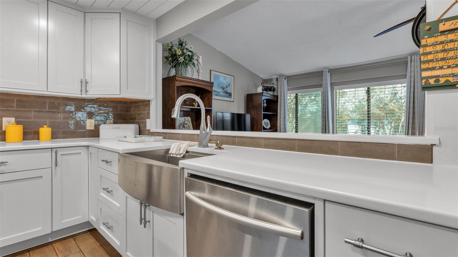 SPRING PINES - Residential