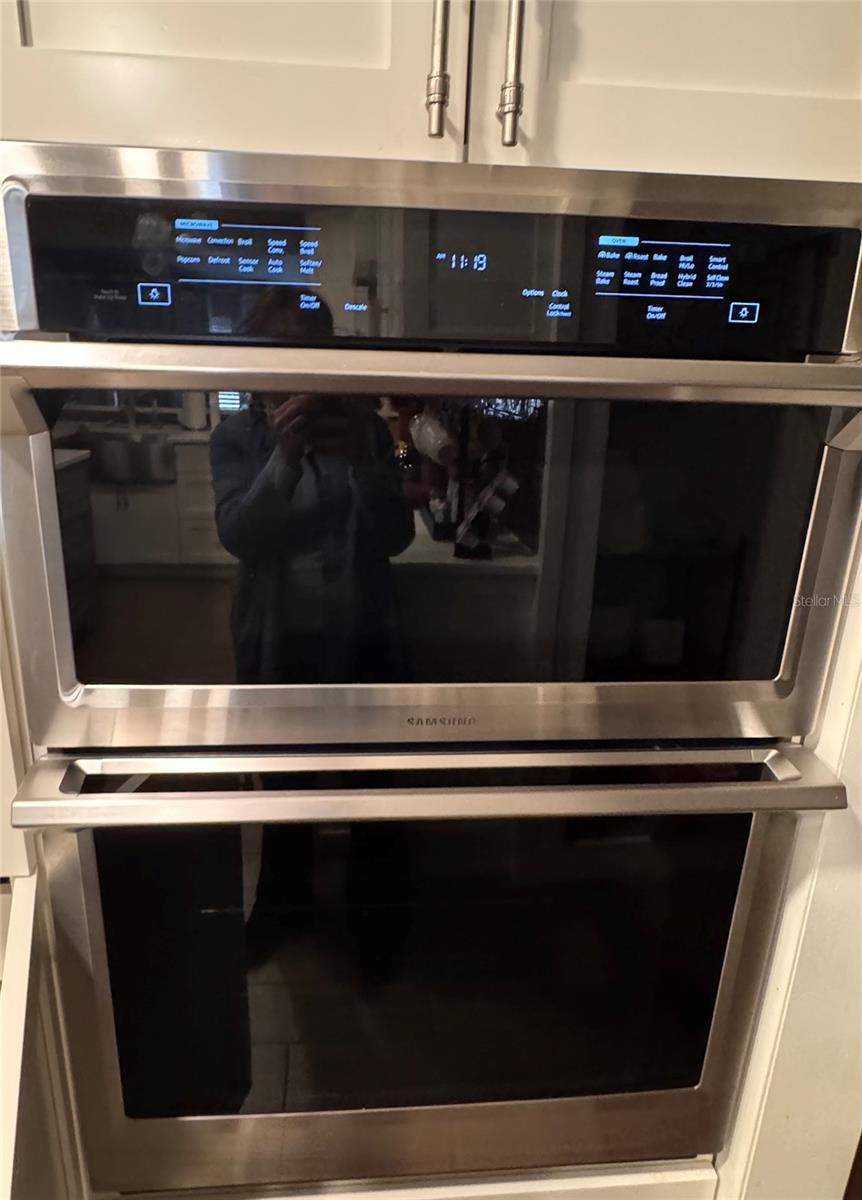 SPRING PINES - Residential