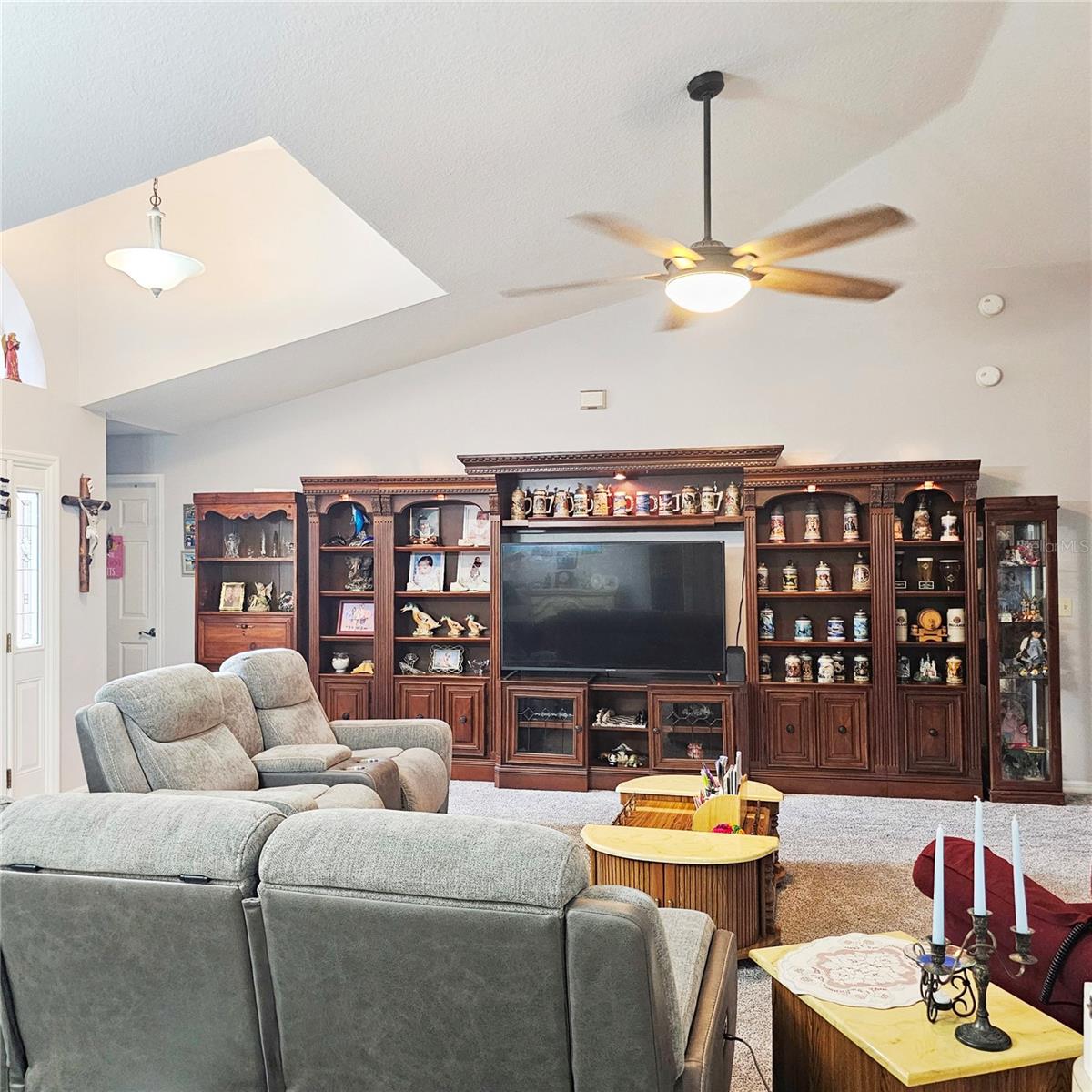 4471 TREASURE CAY ROAD