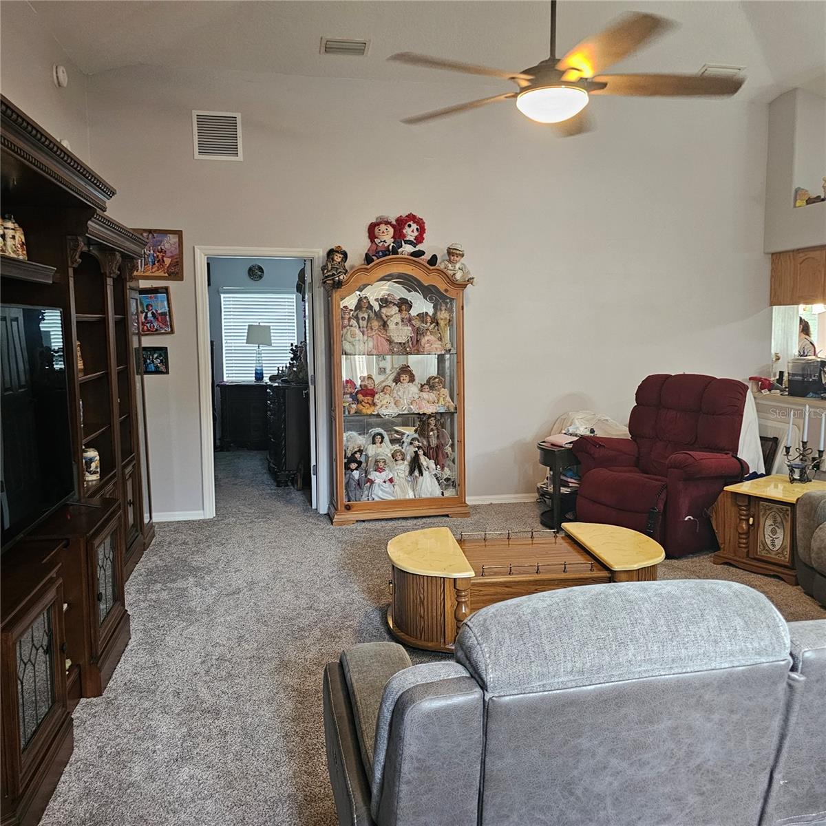 4471 TREASURE CAY ROAD