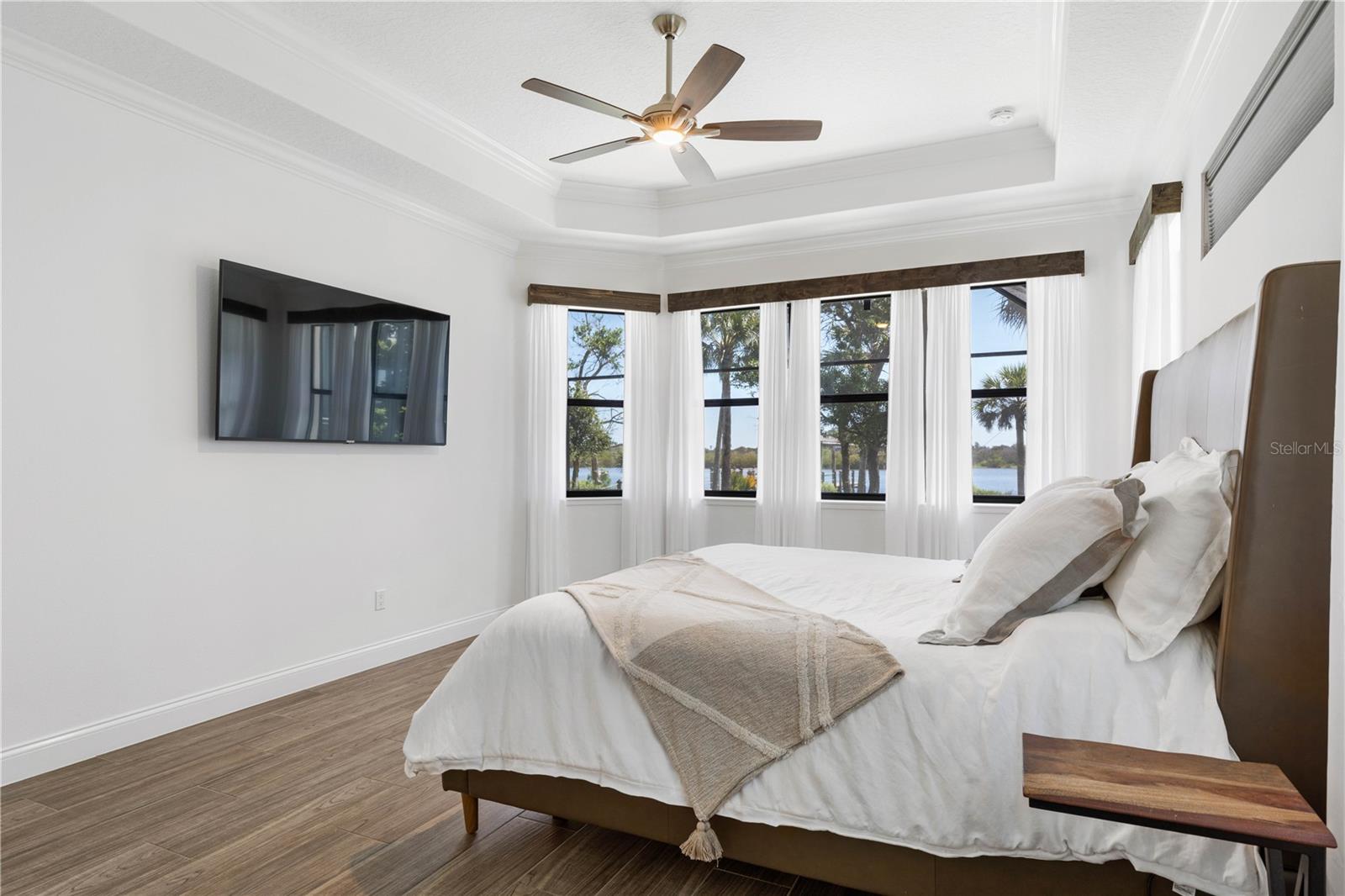 PALM COAST PLANTATION - Residential
