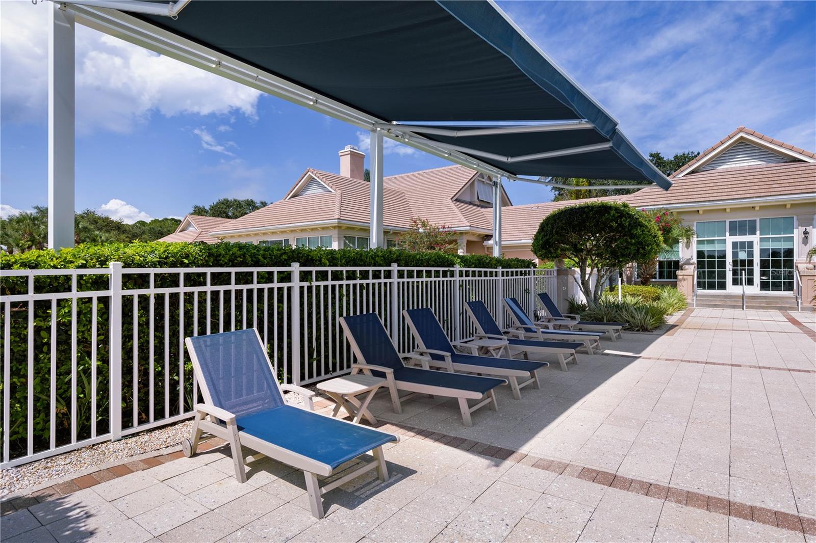 PALM COAST PLANTATION - Residential