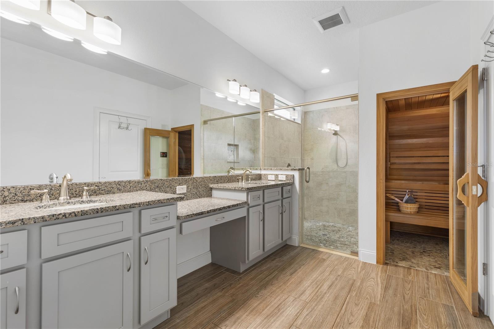 PALM COAST PLANTATION - Residential