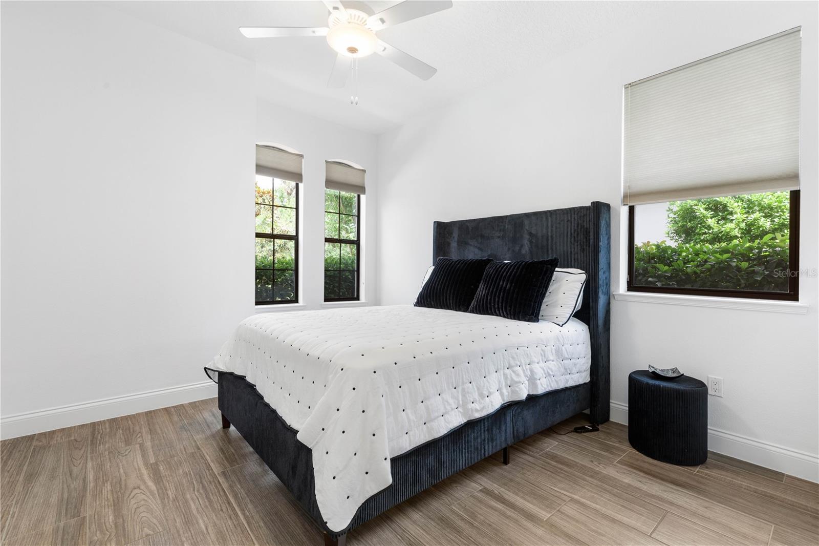 PALM COAST PLANTATION - Residential