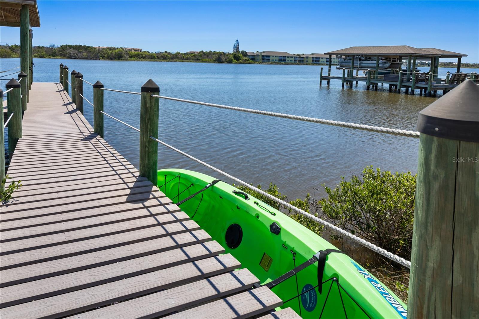 PALM COAST PLANTATION - Residential