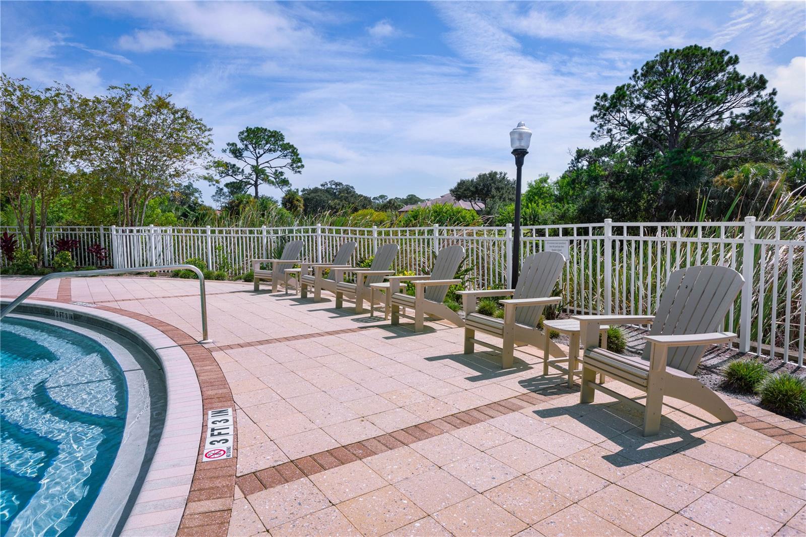 PALM COAST PLANTATION - Residential