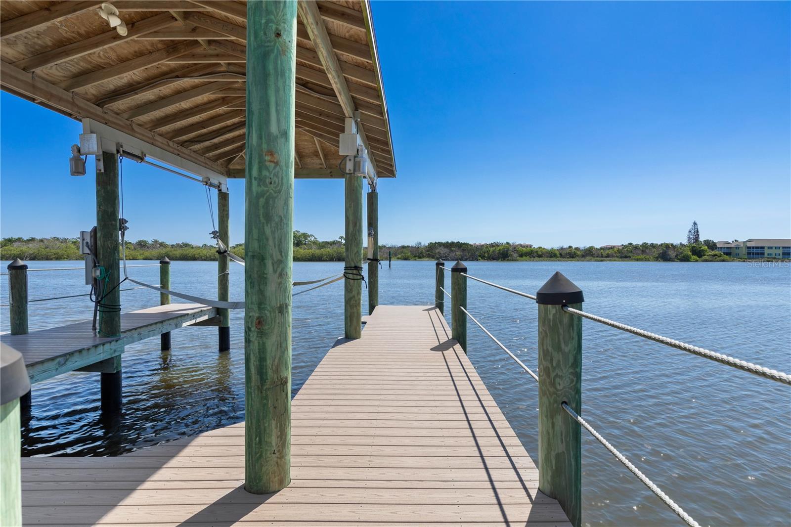 PALM COAST PLANTATION - Residential