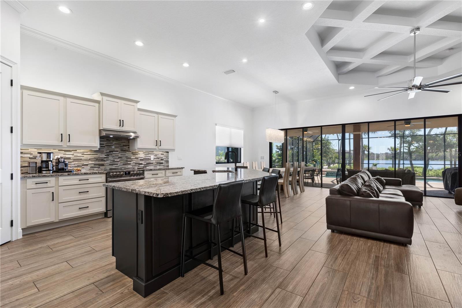 165 S RIVERWALK DRIVE