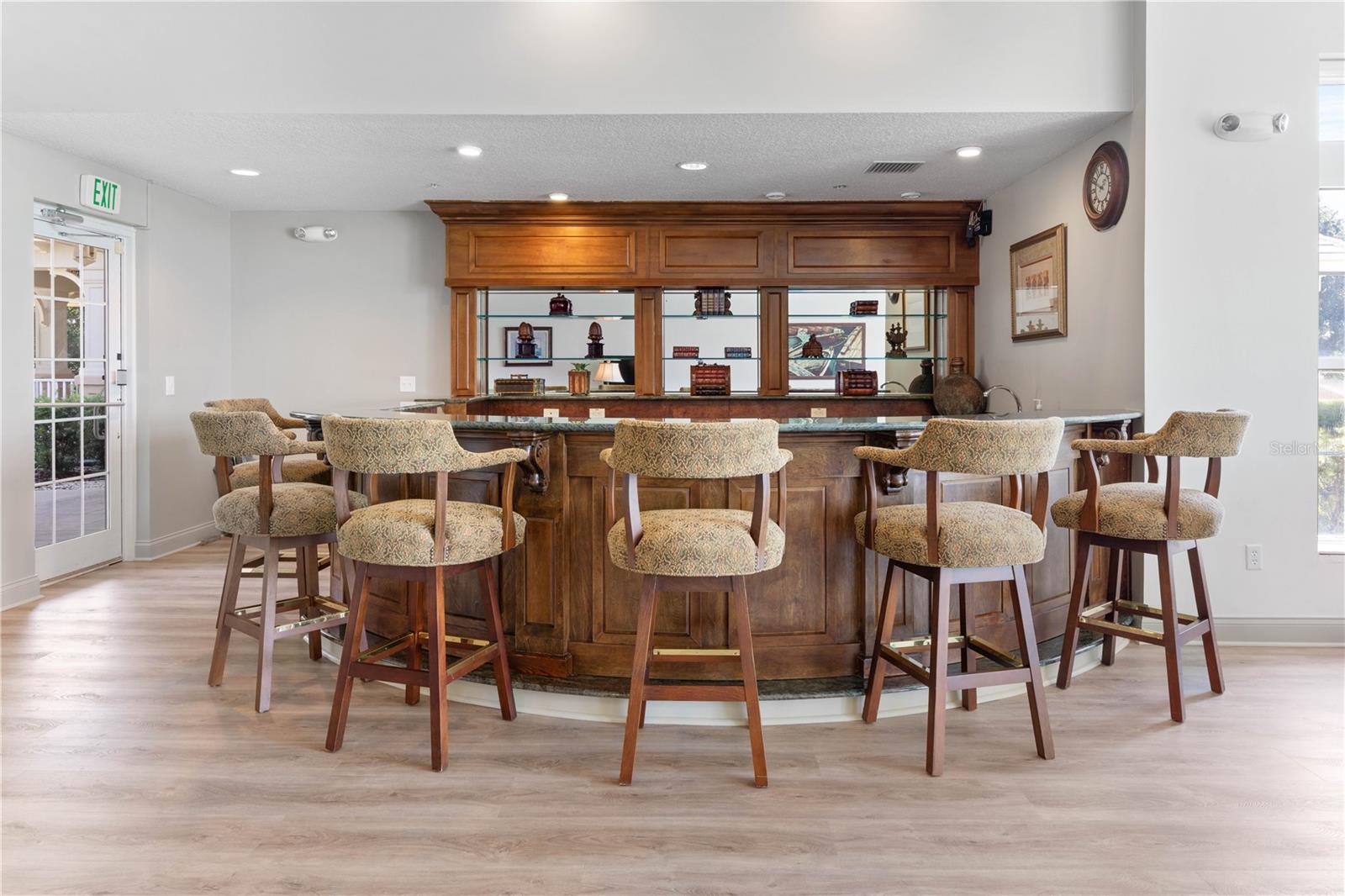 PALM COAST PLANTATION - Residential