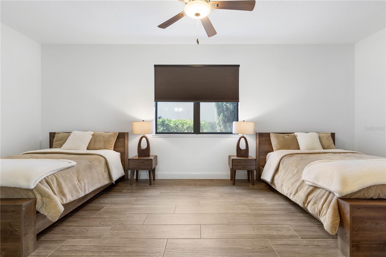 PALM COAST PLANTATION - Residential