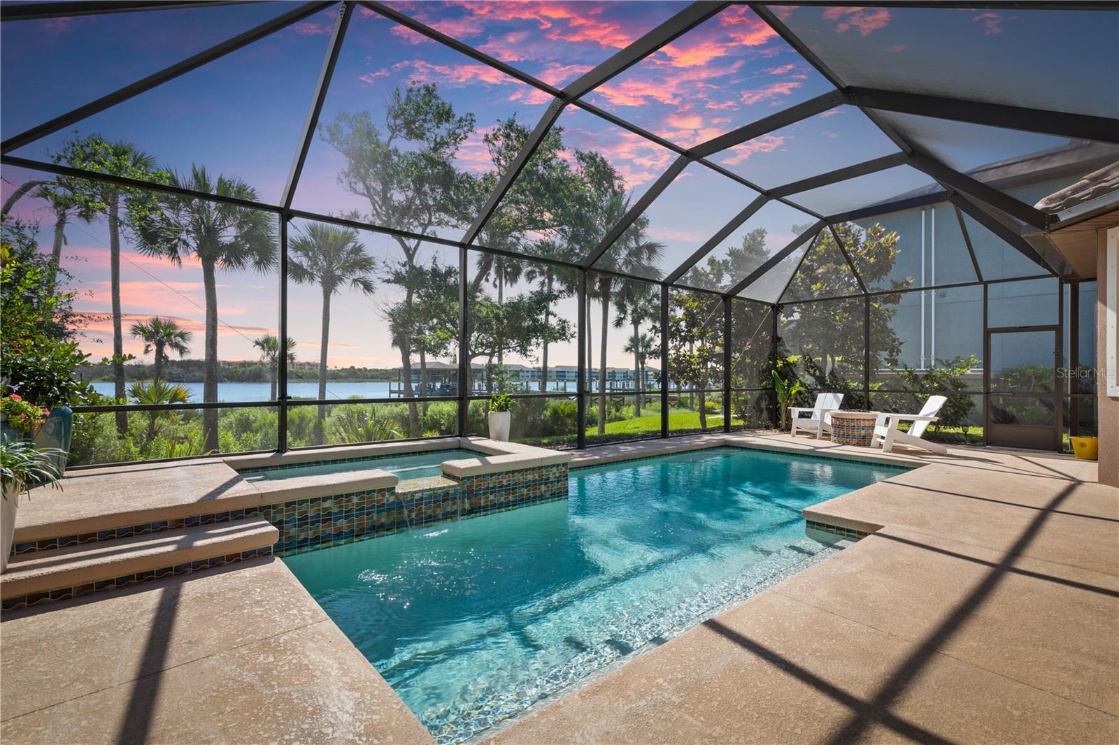 165 S RIVERWALK DRIVE