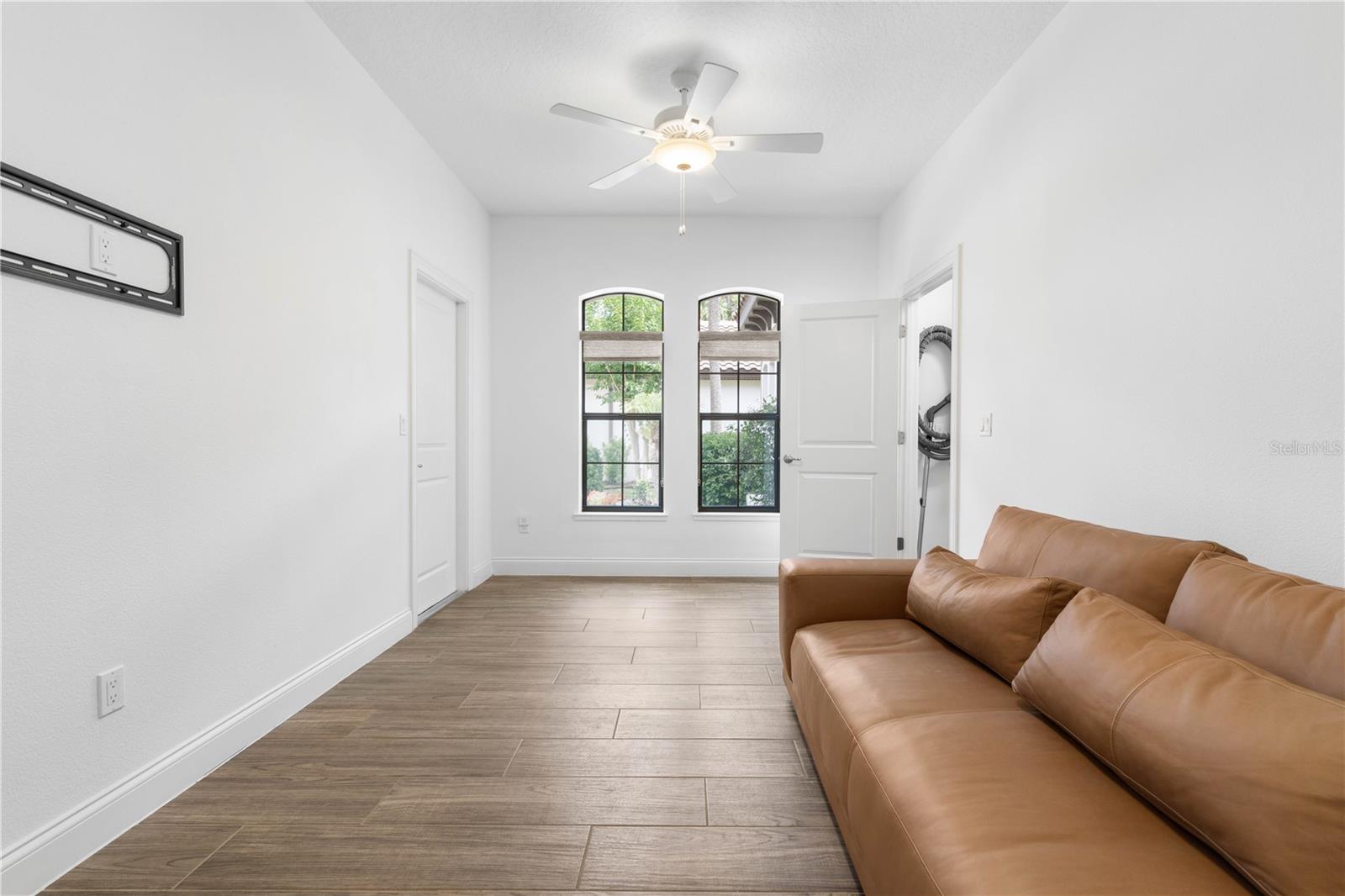 PALM COAST PLANTATION - Residential