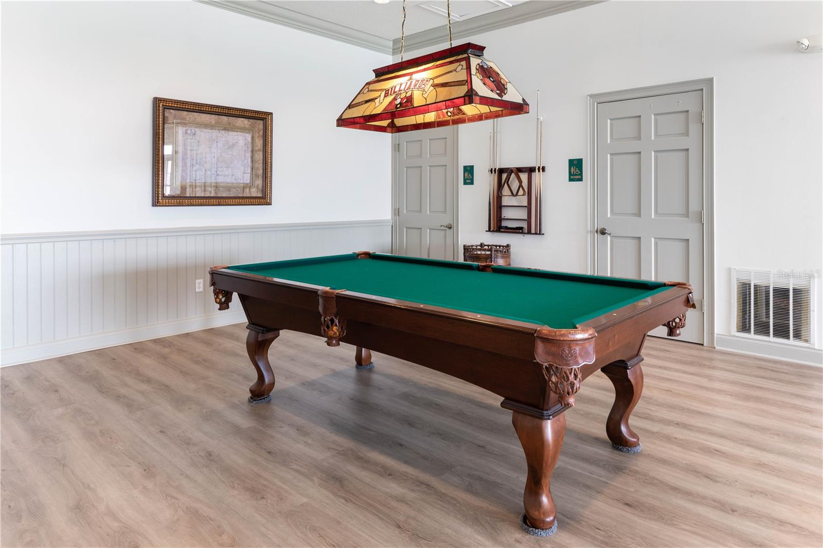 PALM COAST PLANTATION - Residential
