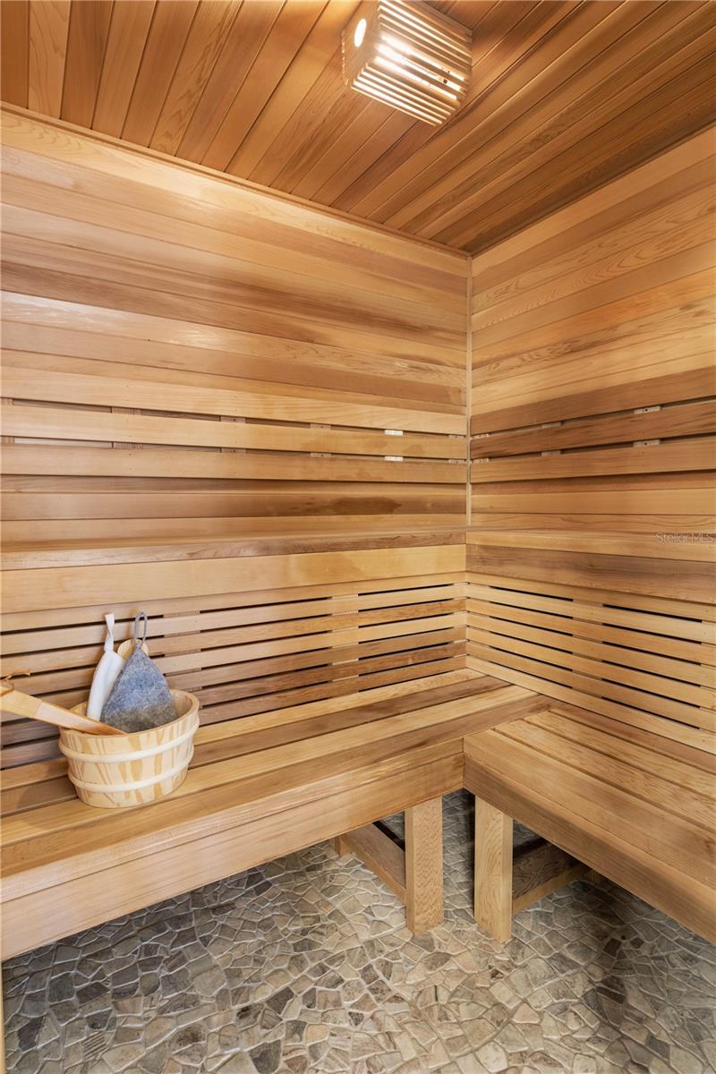 PALM COAST PLANTATION - Residential
