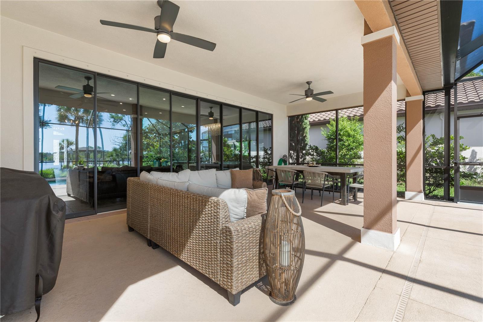 PALM COAST PLANTATION - Residential