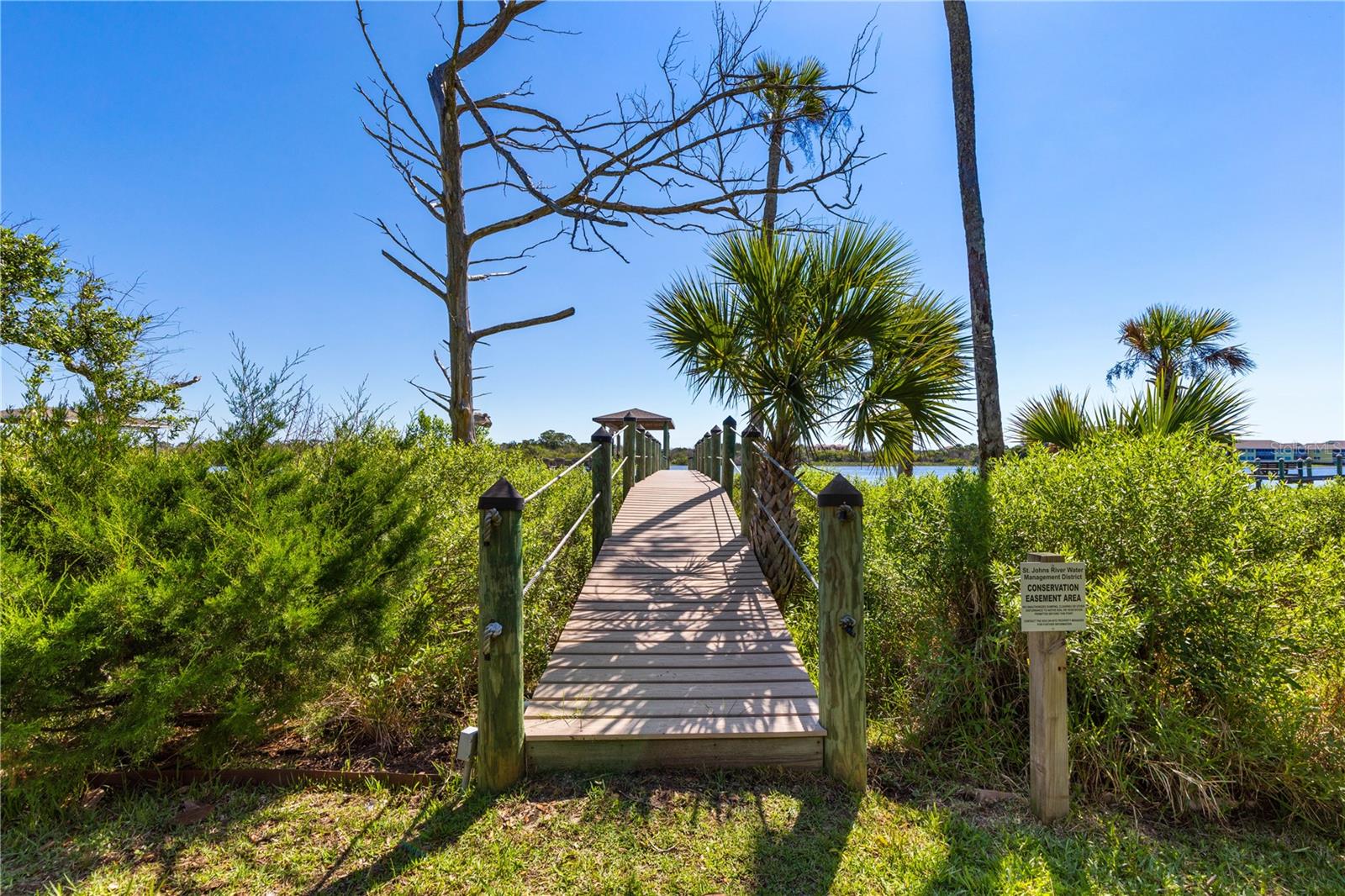 PALM COAST PLANTATION - Residential
