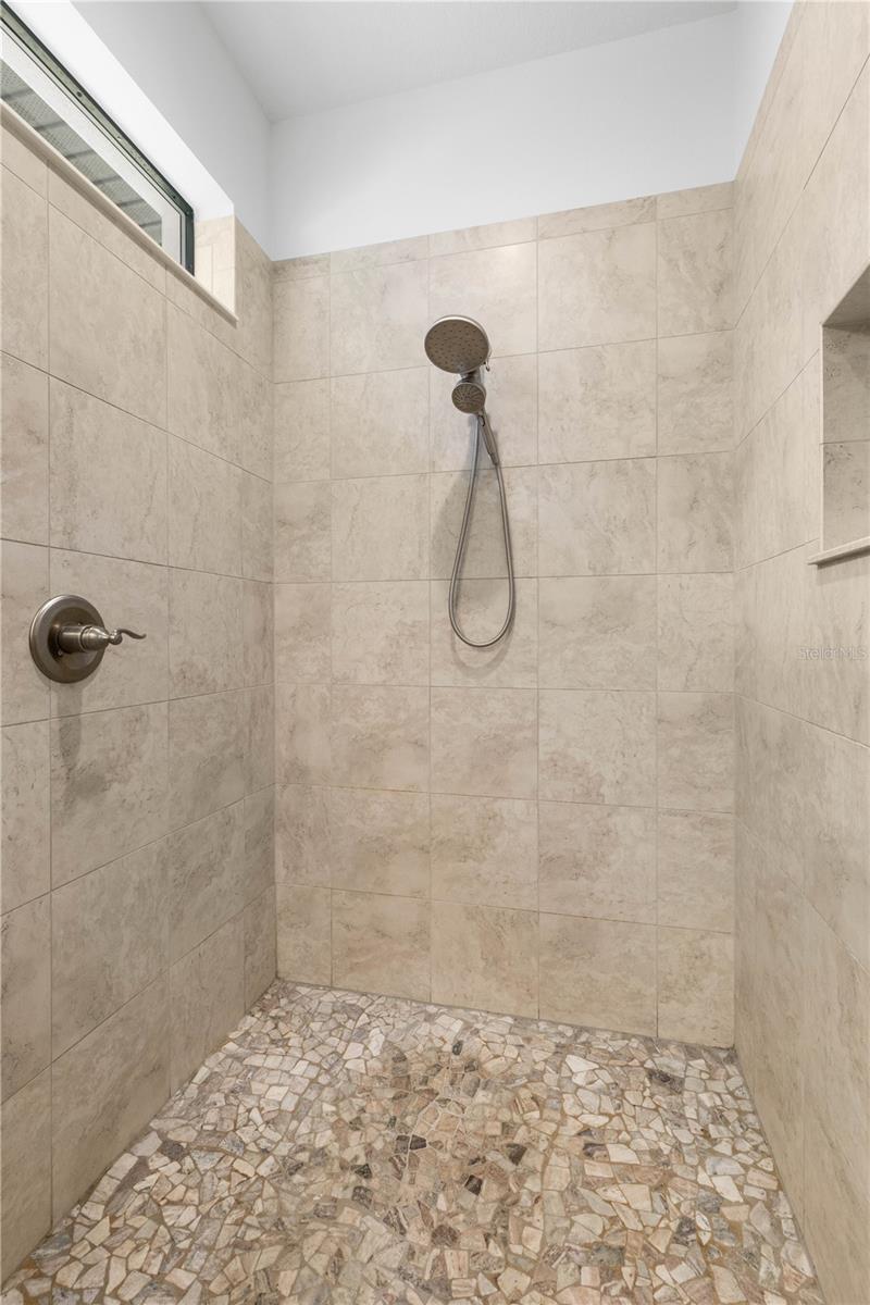 PALM COAST PLANTATION - Residential