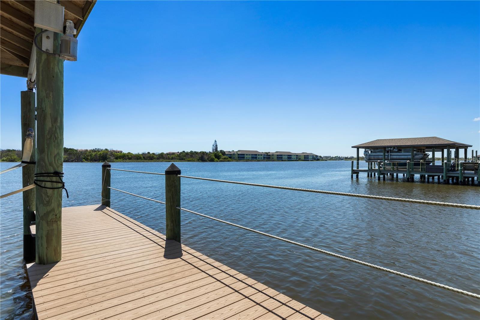 PALM COAST PLANTATION - Residential