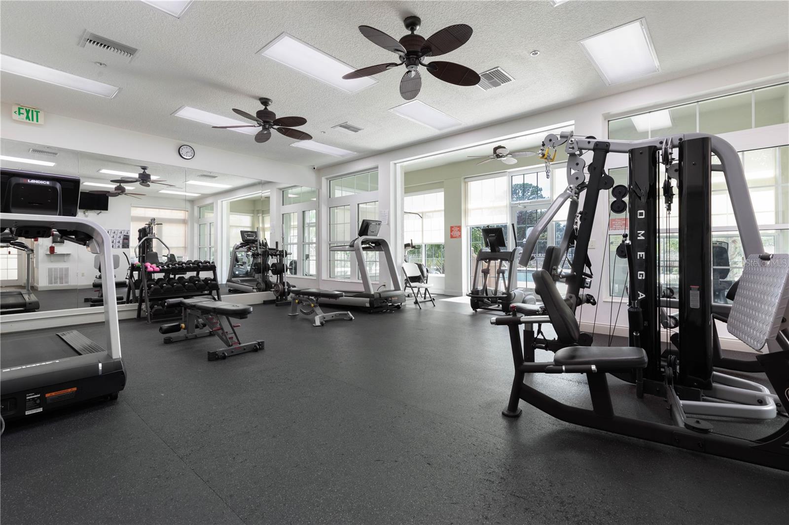 PALM COAST PLANTATION - Residential