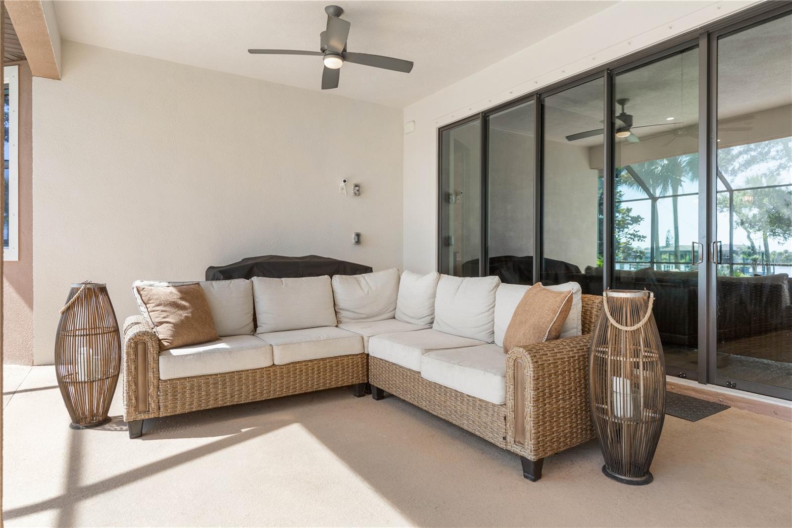 PALM COAST PLANTATION - Residential