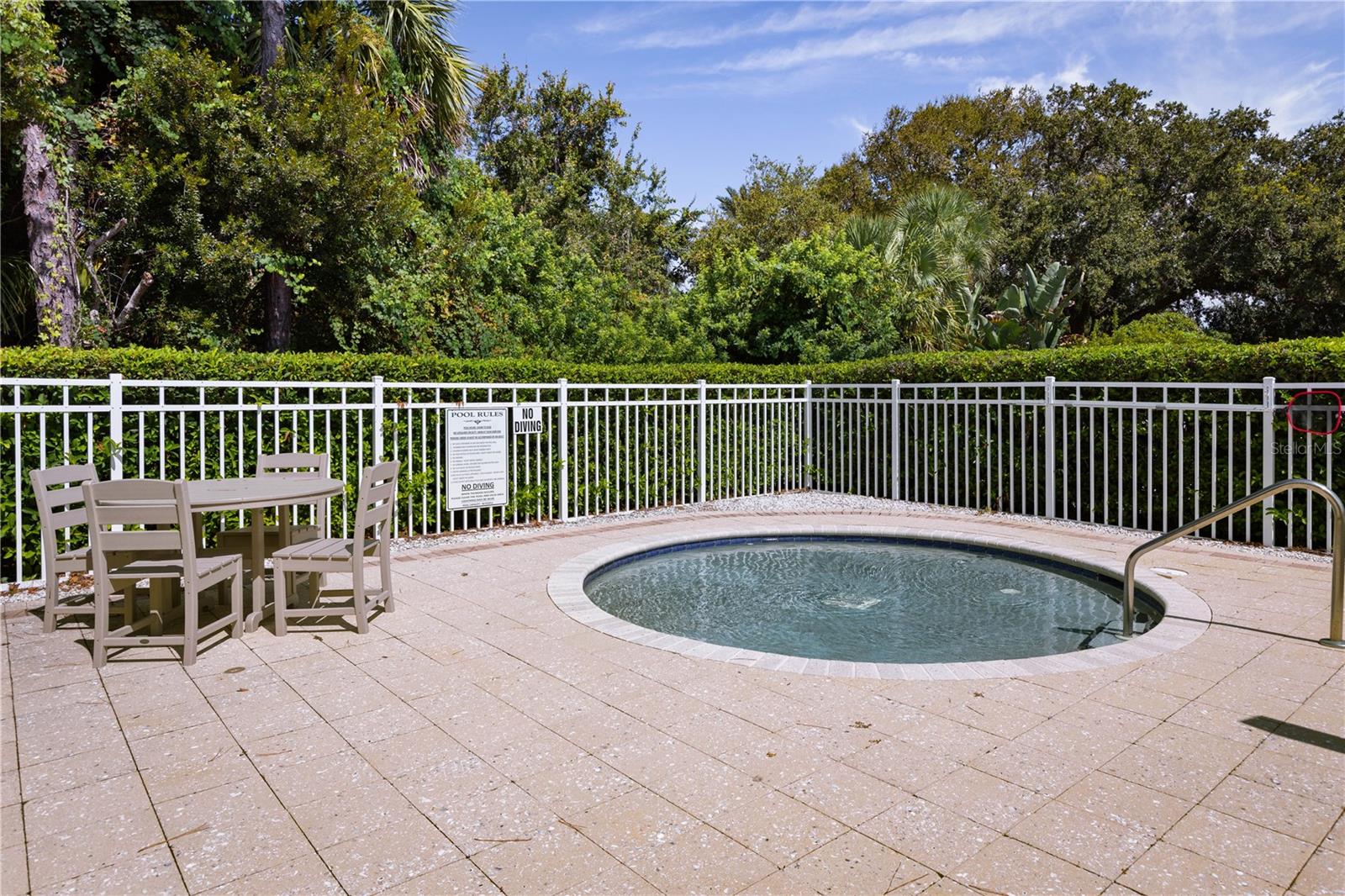 PALM COAST PLANTATION - Residential