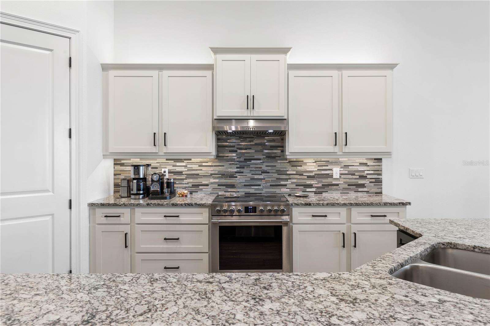 PALM COAST PLANTATION - Residential