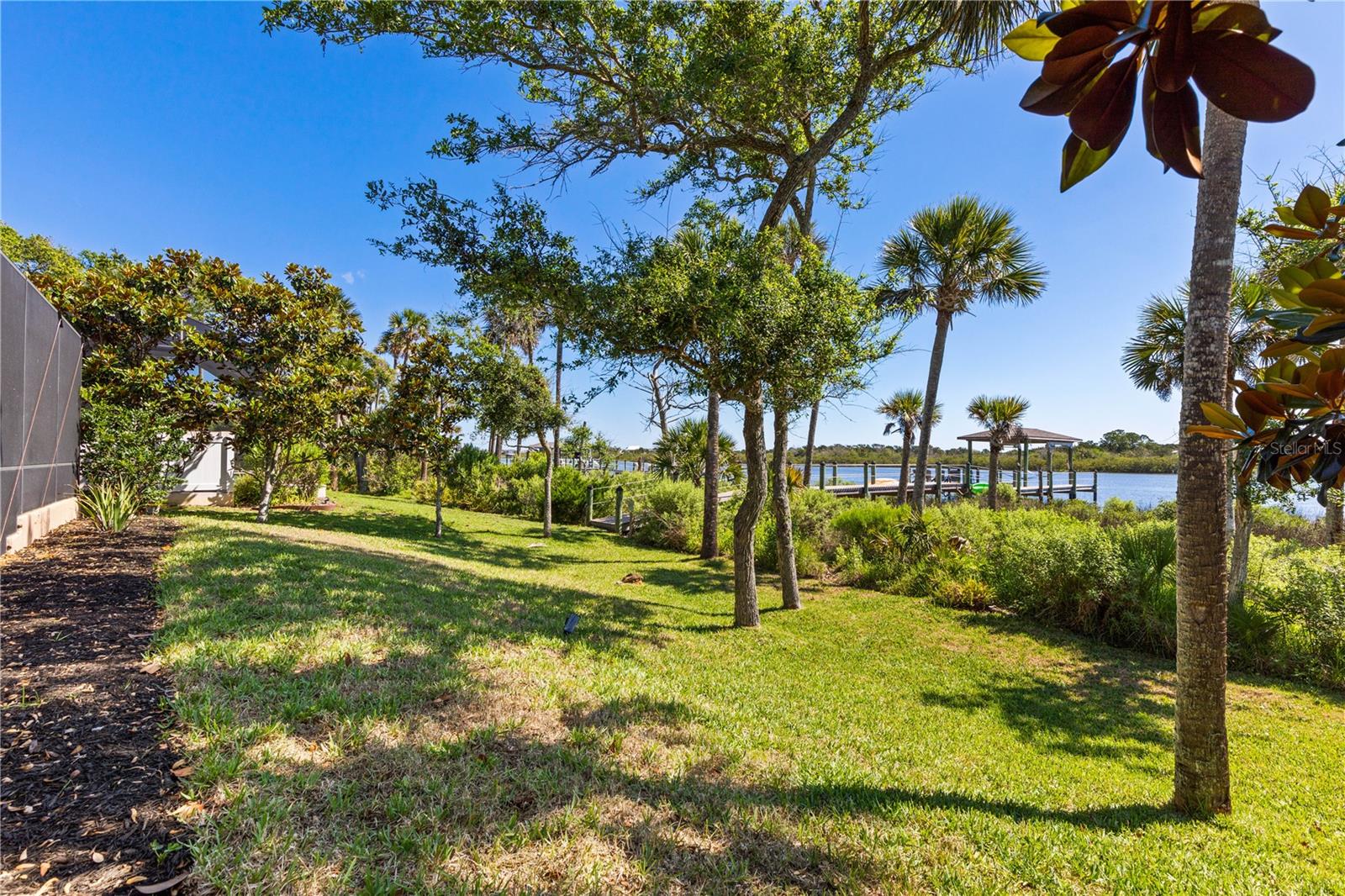 PALM COAST PLANTATION - Residential