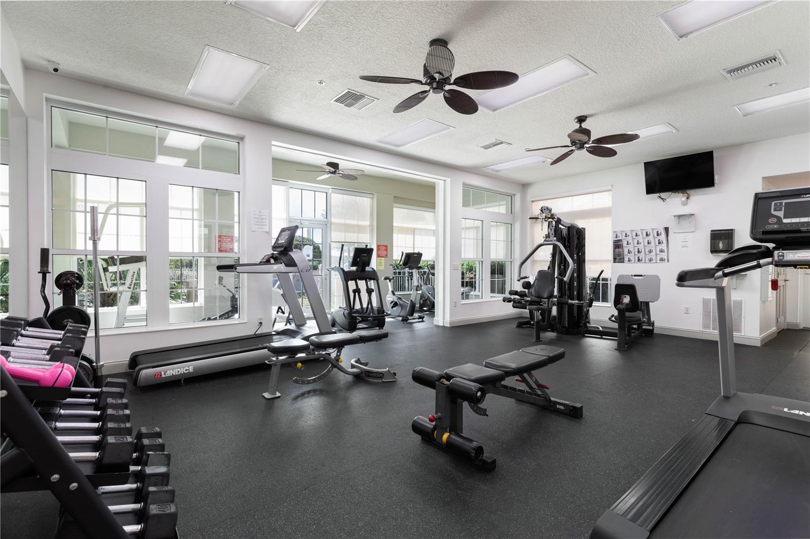 PALM COAST PLANTATION - Residential