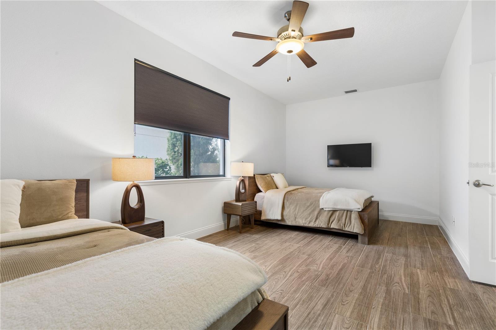 PALM COAST PLANTATION - Residential