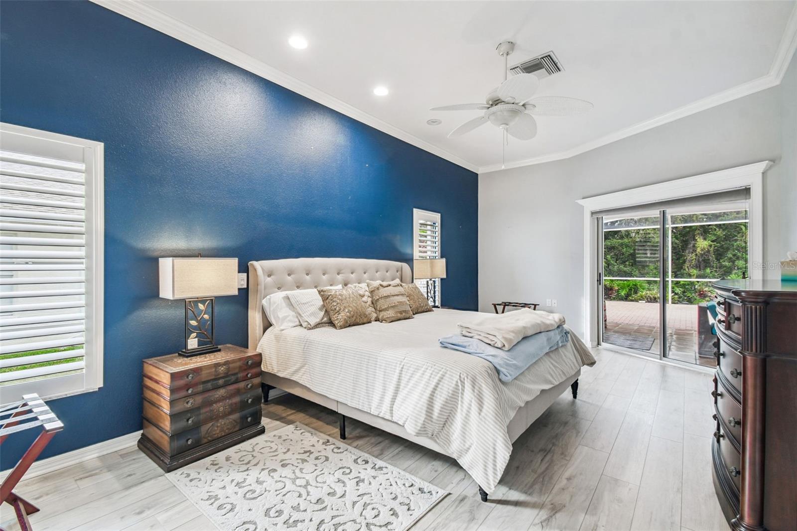 TIMBER PINES - Residential