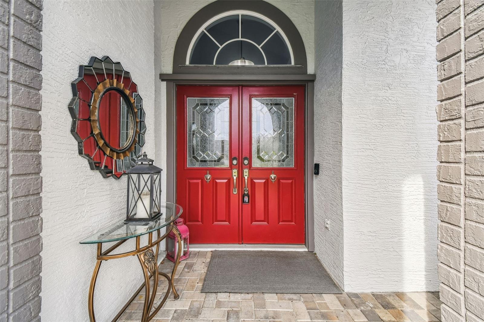 TIMBER PINES - Residential